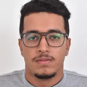 CV Technicien Frigoriste
