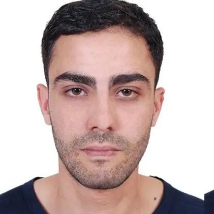 CV Technicien Dessinateur Projeteur