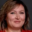 Candidat 2606221037 - Gestionnaire De Paie