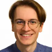 Candidat 2606221038 - Data Scientist - Computer Vision