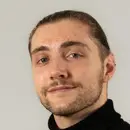 Candidat 2606221052 - Chef De Pôle Moar, Raccordement Clients Particuliers