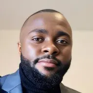Candidat 2606221255 - Comptable Et Contrôleur De Gestion
