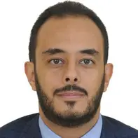 CV Corporate Communication Manager
