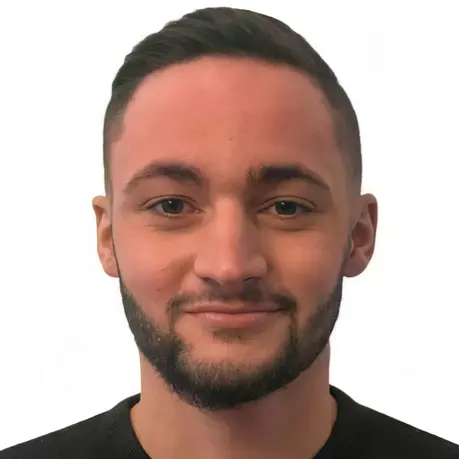 Candidat 2606221444 - Contrôleur De Gestion Junior