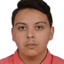 Candidat 2606221517 - Étudiant En Master Systèmes Et Microsystèmes Embarqués (Alternance)