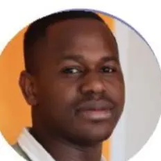 Candidat 2606221627 - Carreleur Mosaïste
