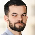Candidat 2606221653 - Ingénieur Systèmes Et Réseaux