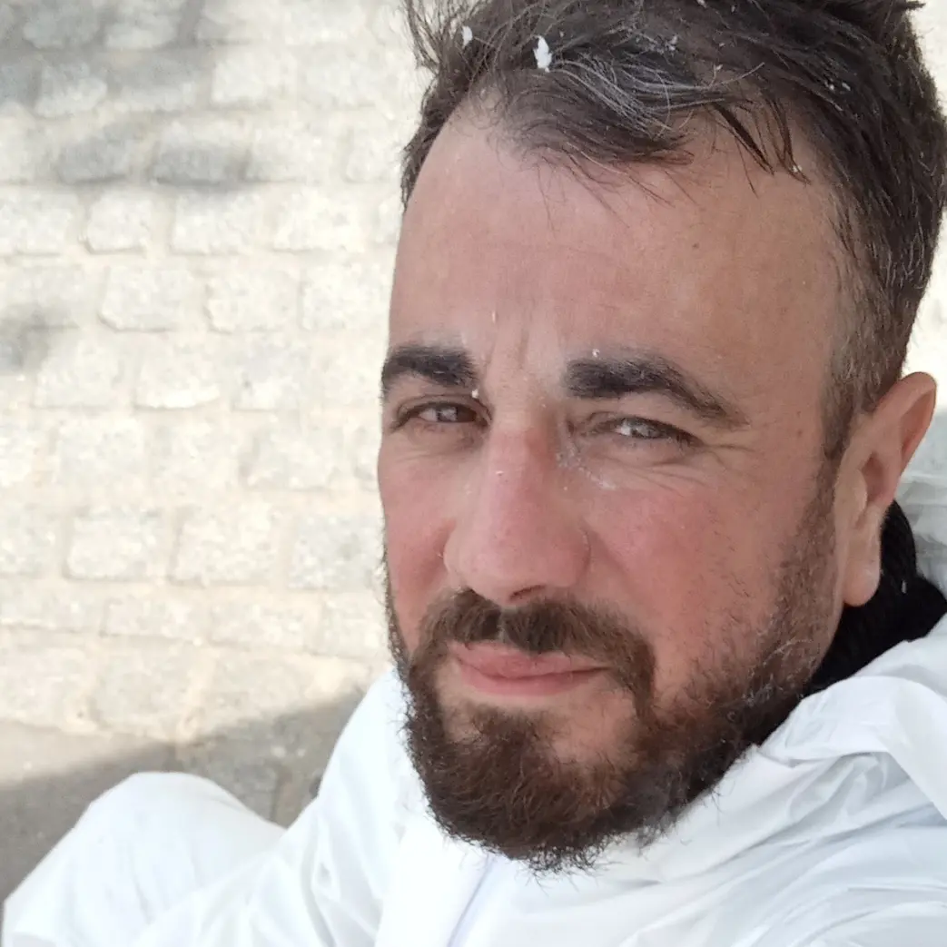 Candidat 2606221914 - Peintre Qualifié