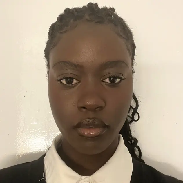 Candidat 2606221925 - Employée Polyvalente En Hôtellerie / Commerce