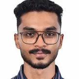 Candidat 2606231033 - Associate Software Developer In Test