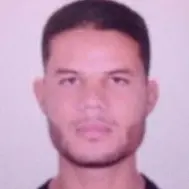 CV Ingénieur études