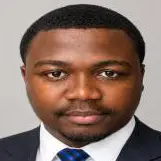 Candidat 2606231119 - Ingénieur Qsse