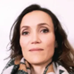 Candidat 2606231122 - Ingénieure Chargée D'affaires Principale