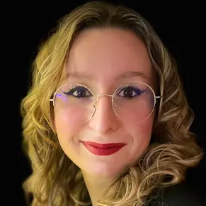 Candidat 2606231329 - Chargée D'affaires Immobilier