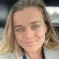 Candidat 260623133358 - Ingénieur En Sciences Et Management Des Aliments
