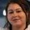 Candidat 2606231513 - Gestionnaire Ressources Humaines