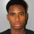 Candidat 2606231630 - Apprenti Plombier