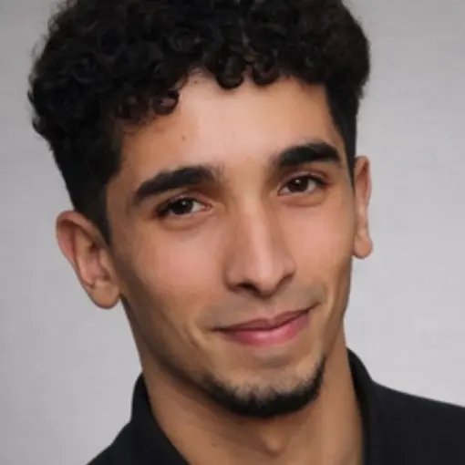 Candidat 2606232228 - Plombier Chauffagiste