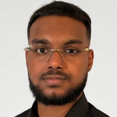 Candidat 2606240012 - Ingénieur Réseaux Et Sécurité