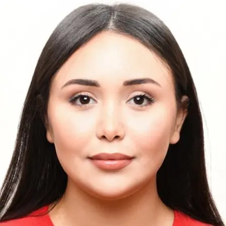 Candidat 2606240042 - Qse Manager