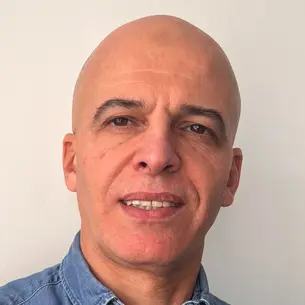Candidat 260624092651 - Technicien Systèmes & Réseaux
