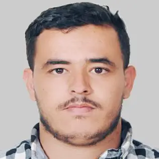 CV électricien