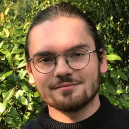 Candidat 2606242052 - Technicien Soudeur