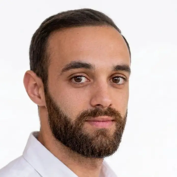 Candidat 2606242116 - Plombier