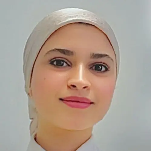 Candidat 2606250829 - Ingénieure En Automatisme Et Robotique