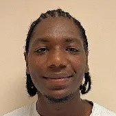 Candidat 2606251255 - Stagiaire