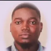 CV Agent De Sécurité