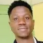 Candidat 2606252136 - Plombier Sanitaire