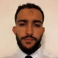 Candidat 2606252211 - Analyste Financier - Contrôle De Gestion