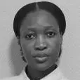 Candidat 2606261126 - Assistante Administrative Et Comptable