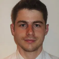Candidat 2606261442 - Architecte