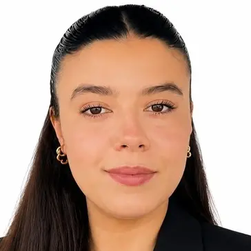 Candidat 2606261601 - Ingénieure En Systèmes Embarqués (Alternance)