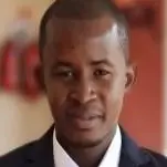 Candidat 2606261917 - Ingénieur En Gtb/Gtc