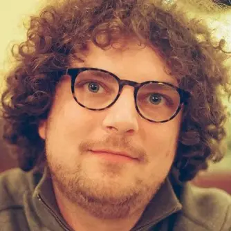 Candidat 2606271010 - Médiateur Social