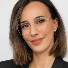 Candidat 2606271208 - Gestionnaire De Paie