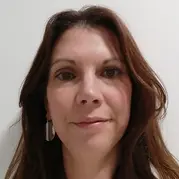 Candidat 2606271632 - Assistante Polyvalente Administrative Et Commerciale