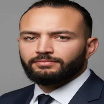 Candidat 2606280226 - Technicien Fibre Optique