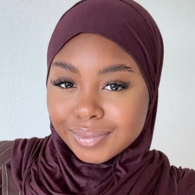 Candidat 2606280918 - Assistante Administrative