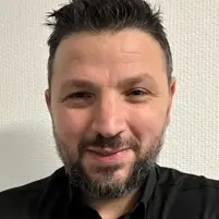 Candidat 2606281230 - Responsable Commercial / Technico‑Commercial