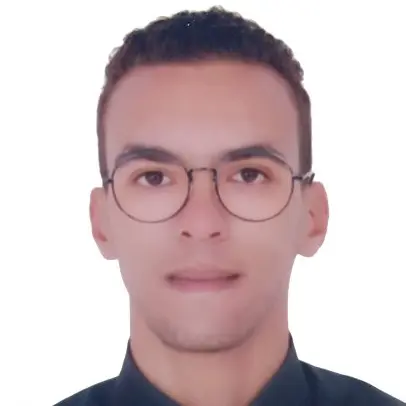 CV Technicien En Gestion Informatisée
