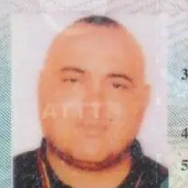 CV Conducteur de travaux en bâtiment - réf.2606281732