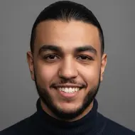 CV Technicien Informatique / Administrateur Réseau Junior