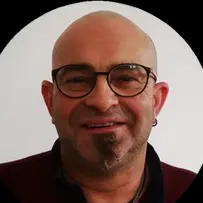 Candidat Chef D'atelier Mécanique