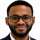 CV Ingénieur électrotechnicien spécialisé en conception, dimensionnement et analyse des réseaux électriques