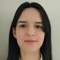 CV Contrôleur de gestion