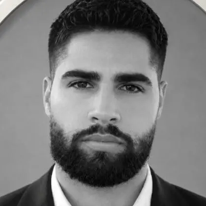 CV Développement cvc & gestion d’entreprise